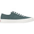 Фото #3 товара TOMMY JEANS Canvas trainers