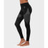 Фото #3 товара SIROKO Ultradry Leggings