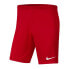 Фото #1 товара Nike Park III Knit Jr BV6865-657 shorts
