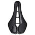 PRO Stealth Performance saddle