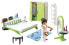 Фото #6 товара Playmobil 9269 Large Family Kitchen, Single