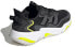 Adidas Neo Nitrocharge Sneakers