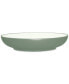 Фото #4 товара 12" Pasta Serving Bowl, 89.5 Oz