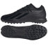 Фото #1 товара adidas X Crazyfast.3 TF M football shoes ID9336