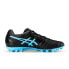 Asics Ultrezza Game AG 1103A024-005 Athletic Shoes