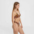 Фото #2 товара O'Neill Baay swimsuit - Maoi Bikini Set W 92800613116