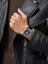 Фото #4 товара Наручные часы Iron Annie 5954-1 Amazonas Automatic Men's.