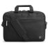 HP Business 14.1´´ laptop briefcase