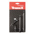 Фото #7 товара TRANZX Quick Release skewer Set