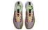 Nike Pegasus Trail 4 DJ7929-500 Trail Running Shoes