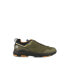 ფოტო #1 პროდუქტის GARMONT Groove G-Dry Hiking Shoes
