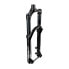 ROCKSHOX Lyrik Ultimate Charger 2.1 RC2 TPR Manual Boost 15x110 mm 51 Offset Debon Air MTB fork