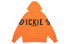 Фото #1 товара Толстовка мужская Dickies Logo DK009589C04