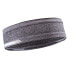 Фото #1 товара IQ Keep Headband