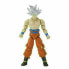 Фото #6 товара Показатели деятельности Bandai 36192 Dragon Ball (17 cm)