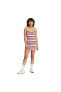 Платье Adidas KSENIA DRESS IU2511