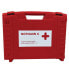 LALIZAS First Aid Kit C