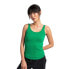 ფოტო #1 პროდუქტის LOLE Organic sleeveless T-shirt