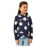 NAME IT Bibba sweatshirt Черный, 7-8 лет - фото #2