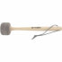 Thomann GTH70 Bass Drum Mallet 70mm