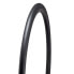 SPECIALIZED SW Turbo 2BR Tubeless 700C x 26 rigid road tyre