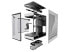 Фото #18 товара HYTE Y60 Modern Aesthetic Dual Chamber Panoramic Tempered Glass Mid-Tower ATX Co