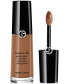 Luminous Silk Hydrating & Brightening Concealer