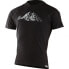 ფოტო #2 პროდუქტის LASTING HILL 9090 short sleeve T-shirt