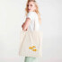 Фото #3 товара KRUSKIS Clownfish Tote Bag