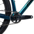 MEGAMO 29´´ Factory AXS Race 2022 MTB bike