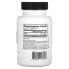 NutraBio, Медь, 3 мг, 90 растительных капсул