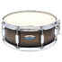 Pearl Decade Maple 14"x5,5" Snare BB