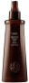 Magnificent Volume Maximista Thickening Spray 200 ml - фото #2