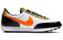 Nike Daybreak QS CQ7620-001 Sneakers