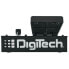 Фото #12 товара Digitech 70th Anniv. Whammy 5 Satin BLK