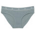 LACOSTE 8F1326-00 panties Alliage, M - фото #2