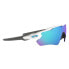 OAKLEY Radar EV Pitch Sunglasses