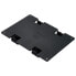 Фото #1 товара Rockboard Quick Mount Type L6