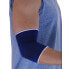 Фото #1 товара WELLHOME KF005-M Hand Bandage