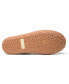 Women's Eco Oak Slippers