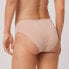 Фото #3 товара YSABEL MORA Midi Panties Cotton With Lace