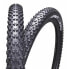 Фото #2 товара CHAOYANG Hornet Wire 27.5´´ x 2.00 rigid MTB tyre