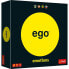 TREFL Boardgame Ego Emotions doll