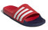 Adidas Adilette Tnd EG1900 Sports Slippers