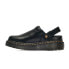 Dr Martens Laketen Atlas Slingback