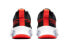 Обувь спортивная Nike Air Zoom Arcadia GS, беговая