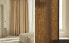 Фото #8 товара Hemp curtain 140 x 270cm