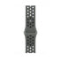 Watch Strap Apple Watch Apple MUVC3ZM/A 45 mm S/M