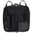 Фото #3 товара Meinl Vintage Hyde Stick Bag Black