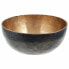 Thomann Tibetan Singing Bowl N5, 2kg